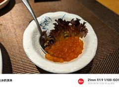 -禾风·海鲜料理自助(玉林店)