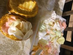 -井格重庆火锅(燕郊永旺店)