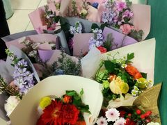 -爱尚幸福鲜花(上地实体店)