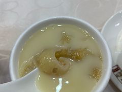 -凤城礼记鱼翅海鲜酒家(新马路总店)