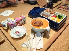 -味千拉面(上虞万和城分店)