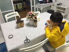 -Dark Horse·黑马蛋糕·低脂·低糖淡奶(金匙望湖大厦店)