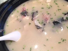 -宁波汉通海鲜大酒店(江湾店)