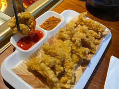 -大渝火锅(苏州西城永捷店)