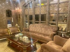 -新碧水留香新桑拿