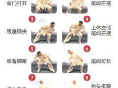 -松鹤楼(狮山永利广场店)