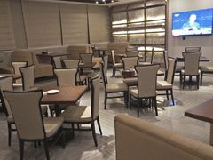 -华悦养生·推拿足道·精油SPA·美食自助(北湖店)