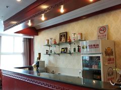 -山水甲山(右安门店)