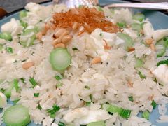 -天瑞轩·粤菜餐厅