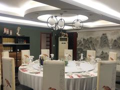 -宏运厨房·海鲜青岛菜·生日宴(城市阳台店)