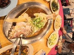 -德成饭店