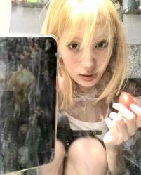 -YESIDO椰岛造型