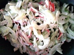 -比格比萨自助(逗号立方店)