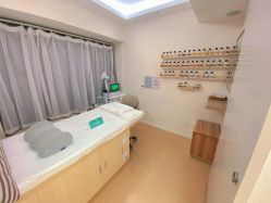 -韩国淼美颜皮肤管理官方直营店