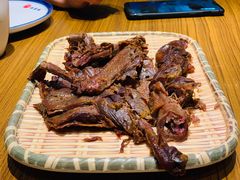 -湘聚缘湘菜馆(斜土路店)