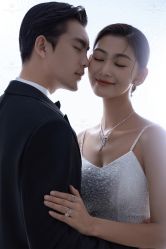 -金夫人婚纱摄影(西昌店)
