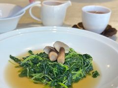 -皇朝会.经典传统粤菜(外滩店)