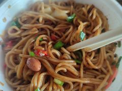 -龙老五汤店(站前西路店)