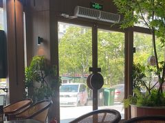 -嗒令甜品·主题融合料理餐厅(首座时代店)