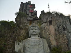 -杭州宋城