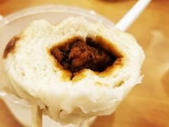 -阳阳中国饭(龙湖大兴天街)