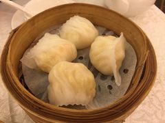 -顶好海鲜酒家