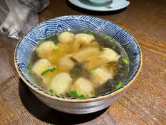 -佬泰丰斋· 乌镇茶食餐厅