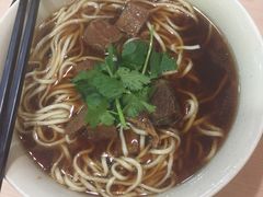 -李先生牛肉面大王(沈阳道义南大街店)