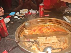 -红运火锅·中国名火锅·国风演绎(省体店)