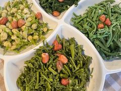 -京北渔家傲