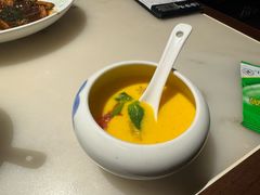 -淮扬府(安定门店)