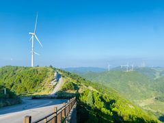 -龙里油画大草原旅游区