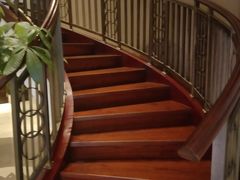 -AdD全日制餐厅(中谷花园酒店)