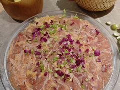 -芸山季·云南野生菌火锅(宝能环球汇店)