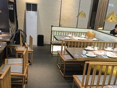 -老屋印象川菜(世纪东方店)