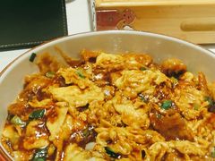 -紫光园(顺义店)