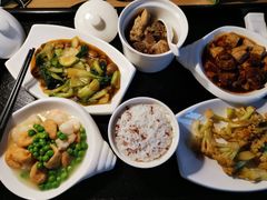 -优护佳月嫂育儿嫂中心(静安店)