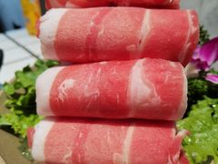 -贰回巷火锅馆(钟楼店)