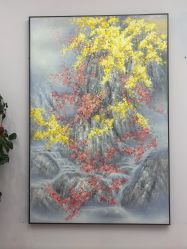 -紫琪尔胸部养护中心