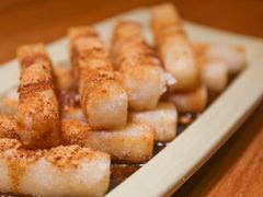 -吴铭怀旧火锅(坦洲一店)
