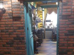 -米德维奇俄式西餐厅(西六道街店)