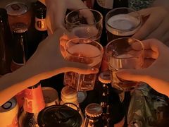 -MOSSO音乐酒吧·Live House(南京西路店)