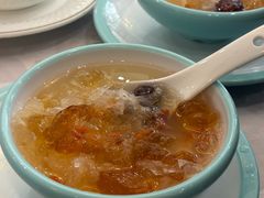 -鹭园酒家·四十年老字号