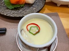 -游You House(西单老佛爷店)