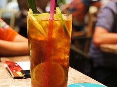 -美奈小馆·东南亚菜(福田星河COCO Park店)