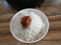 -宋氏重庆鸡公煲(红谷滩万达金街店)