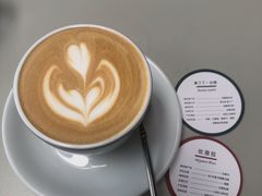 -UNIUNI(凯瑟琳广场店)