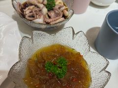 -后海16号·北京私房菜