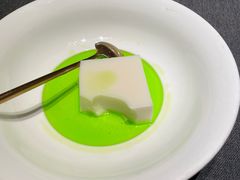 -锦府园·新台州菜(合生汇店)