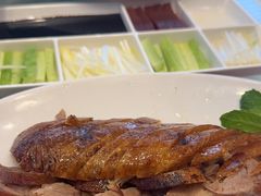 -双井轩(双井店)